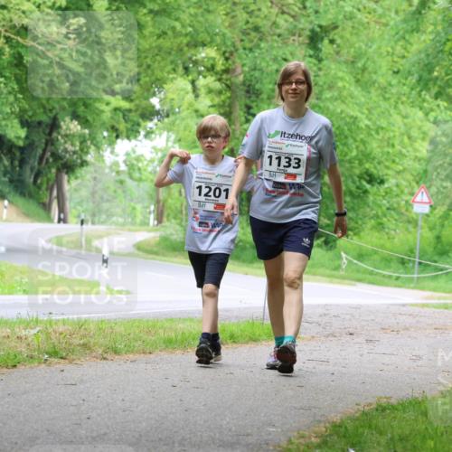 17.05.2025 - Störlauf Strokosch-Dieckow http://msf.ph/oto/7851998 17.05.2025 14:28:39 Laufen 1201, 2025, 1133, 1 meine-sportfotos.de
