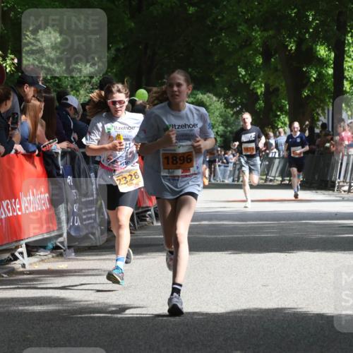 17.05.2025 - Störlauf Strokosch-Dieckow http://msf.ph/oto/7851999 17.05.2025 15:26:17 Ziel 2328, 1896, 1839 meine-sportfotos.de