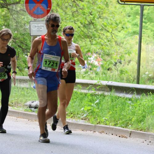 17.05.2025 - Störlauf Strokosch-Dieckow http://msf.ph/oto/7852002 17.05.2025 14:31:27 Laufen 1685, 13, 05, 2025, 18, 05, 2025, 1721 meine-sportfotos.de