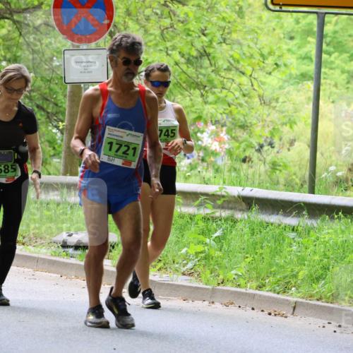 17.05.2025 - Störlauf Strokosch-Dieckow http://msf.ph/oto/7852005 17.05.2025 14:31:27 Laufen 13, 05, 2025, 18, 05, 2025, 745, 1685, 1721 meine-sportfotos.de