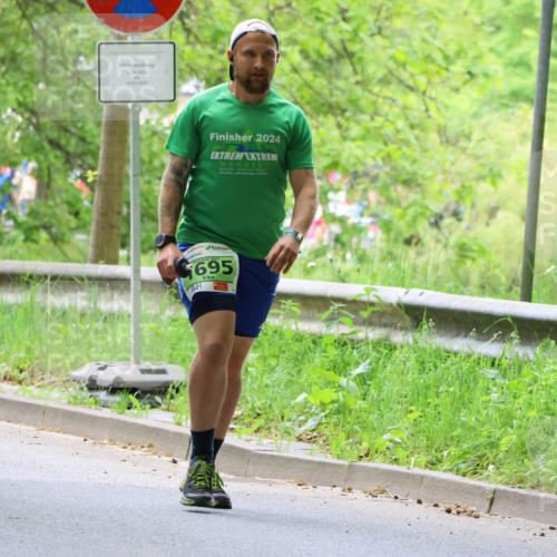 17.05.2025 - Störlauf Strokosch-Dieckow http://msf.ph/oto/7852006 17.05.2025 14:31:33 Laufen 77, 13, 05, 2025, 2024, 695 meine-sportfotos.de