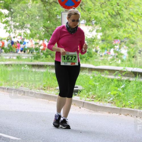 17.05.2025 - Störlauf Strokosch-Dieckow http://msf.ph/oto/7852010 17.05.2025 14:31:34 Laufen 1821, 2025, 1677, 202, 1695 meine-sportfotos.de