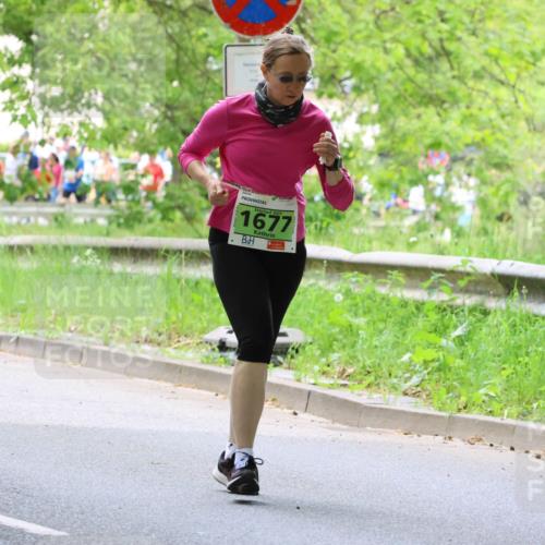 17.05.2025 - Störlauf Strokosch-Dieckow http://msf.ph/oto/7852012 17.05.2025 14:31:34 Laufen 821, 2025, 1677, 2025, 695 meine-sportfotos.de