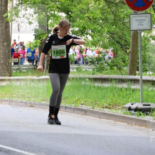17.05.2025 - Störlauf Strokosch-Dieckow http://msf.ph/oto/7852016 17.05.2025 14:31:39 Laufen 1806, 13, 05, 2025, 18, 05, 2025 meine-sportfotos.de
