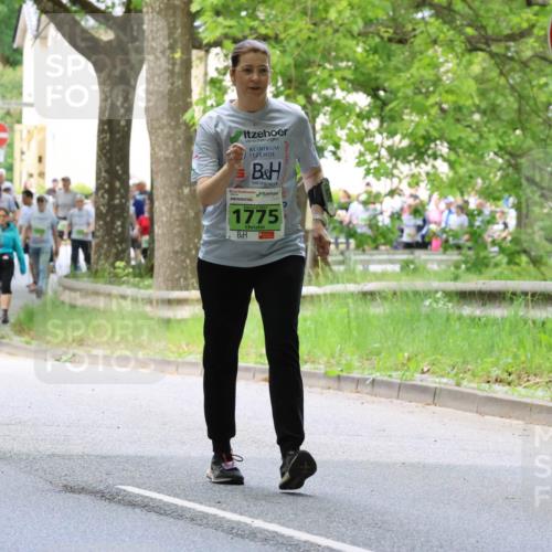 17.05.2025 - Störlauf Strokosch-Dieckow http://msf.ph/oto/7852021 17.05.2025 14:31:41 Laufen 1788, 1775, 80 meine-sportfotos.de