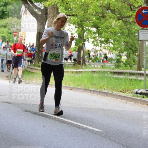 17.05.2025 - Störlauf Strokosch-Dieckow http://msf.ph/oto/7852026 17.05.2025 14:31:45 Laufen 1736, 1701, 1788, 1682 meine-sportfotos.de
