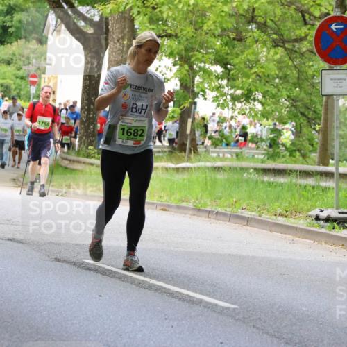17.05.2025 - Störlauf Strokosch-Dieckow http://msf.ph/oto/7852028 17.05.2025 14:31:45 Laufen 1736, 3619, 1788, 1682, 13, 05, 2025 meine-sportfotos.de