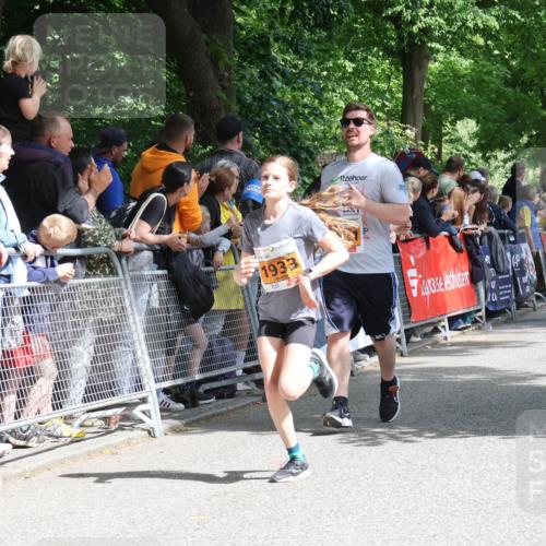 17.05.2025 - Störlauf Strokosch-Dieckow http://msf.ph/oto/7852029 17.05.2025 15:26:43 Ziel 1933 meine-sportfotos.de