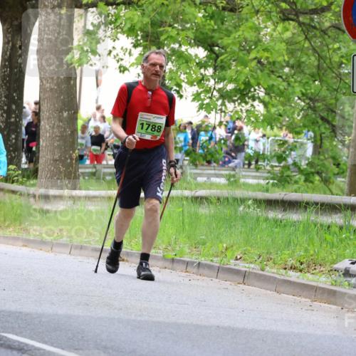 17.05.2025 - Störlauf Strokosch-Dieckow http://msf.ph/oto/7852030 17.05.2025 14:31:50 Laufen 1788, 13, 05, 2025, 18, 05, 2025 meine-sportfotos.de