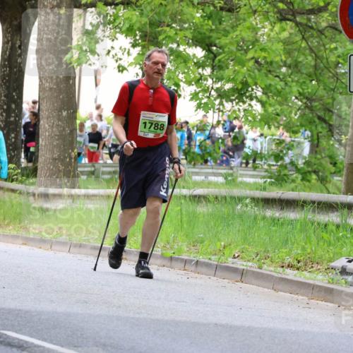 17.05.2025 - Störlauf Strokosch-Dieckow http://msf.ph/oto/7852032 17.05.2025 14:31:50 Laufen 1788, 13, 05, 2025, 18, 05, 2025 meine-sportfotos.de