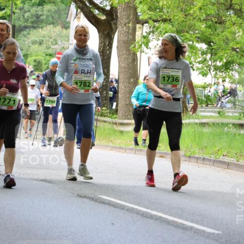 17.05.2025 - Störlauf Strokosch-Dieckow http://msf.ph/oto/7852035 17.05.2025 14:31:55 Laufen 1819, 1779, 1771, 1781, 1799, 1782, 1736, 13, 05, 2025, 18, 05, 2025 meine-sportfotos.de