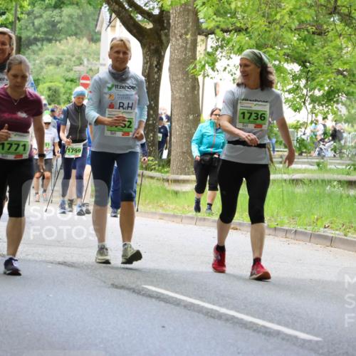 17.05.2025 - Störlauf Strokosch-Dieckow http://msf.ph/oto/7852037 17.05.2025 14:31:55 Laufen 819, 1779, 1771, 81, 1799, 52, 1736, 13, 05, 2025, 18, 05, 2025 meine-sportfotos.de