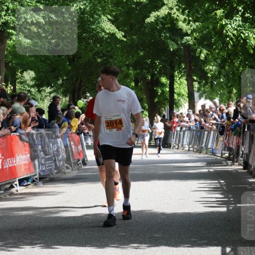 17.05.2025 - Störlauf Strokosch-Dieckow http://msf.ph/oto/7852040 17.05.2025 15:26:57 Ziel 2014 meine-sportfotos.de