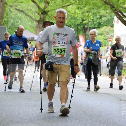 17.05.2025 - Störlauf Strokosch-Dieckow http://msf.ph/oto/7852047 17.05.2025 14:32:04 Laufen 1801, 2025, 1684, 1688, 1778, 1780, 81, 1779 meine-sportfotos.de