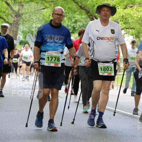 17.05.2025 - Störlauf Strokosch-Dieckow http://msf.ph/oto/7852051 17.05.2025 14:32:08 Laufen 24, 2025, 1801, 688, 1687, 1735, 2025, 1778, 2025, 1802, 169, 78 meine-sportfotos.de