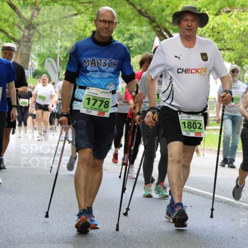 17.05.2025 - Störlauf Strokosch-Dieckow http://msf.ph/oto/7852055 17.05.2025 14:32:08 Laufen 1801, 1688, 1687, 1735, 1778, 24, 1802, 99, 18 meine-sportfotos.de