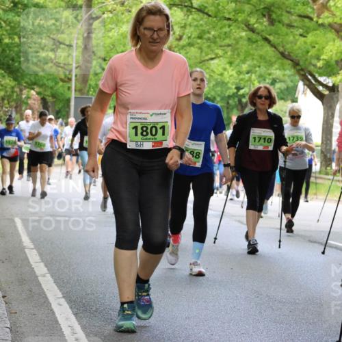 17.05.2025 - Störlauf Strokosch-Dieckow http://msf.ph/oto/7852059 17.05.2025 14:32:10 Laufen 1471, 24, 0, 06, 1826, 1760, 2025, 1801, 1710, 88, 1739, 20, 177 meine-sportfotos.de