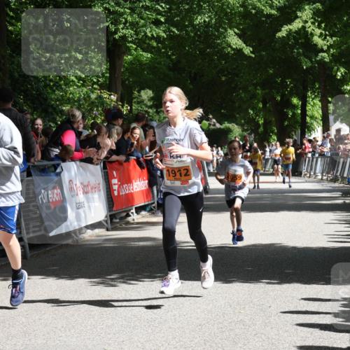 17.05.2025 - Störlauf Strokosch-Dieckow http://msf.ph/oto/7852060 17.05.2025 15:27:06 Ziel 1, 1912 meine-sportfotos.de