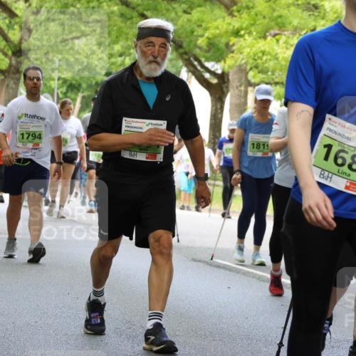 17.05.2025 - Störlauf Strokosch-Dieckow http://msf.ph/oto/7852065 17.05.2025 14:32:13 Laufen 1755, 1783, 1794, 140, 1990, 175, 1819, 2025, 1688 meine-sportfotos.de