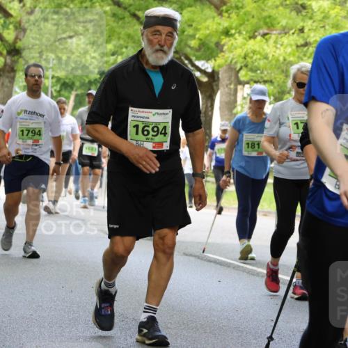 17.05.2025 - Störlauf Strokosch-Dieckow http://msf.ph/oto/7852069 17.05.2025 14:32:13 Laufen 1755, 1783, 1794, 1683, 2025, 1694, 181, 17, 2025, 588 meine-sportfotos.de