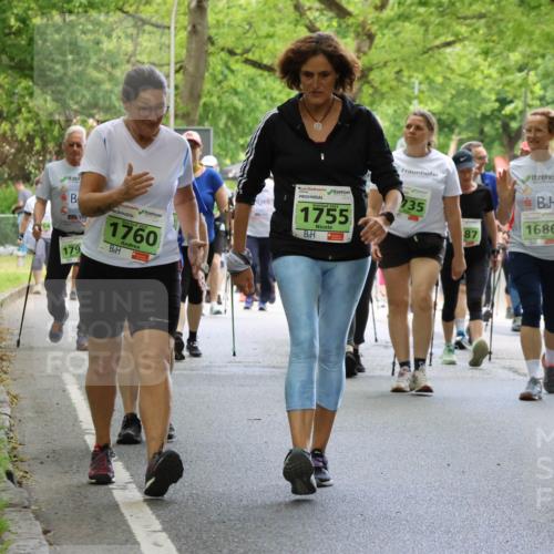 17.05.2025 - Störlauf Strokosch-Dieckow http://msf.ph/oto/7852077 17.05.2025 14:32:17 Laufen 24, 0, 06, 179, 1760, 2025, 1755, 735, 87, 1686, 1683 meine-sportfotos.de