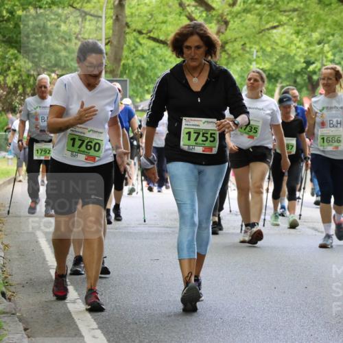17.05.2025 - Störlauf Strokosch-Dieckow http://msf.ph/oto/7852079 17.05.2025 14:32:17 Laufen 24, 0, 06, 1792, 1760, 1755, 135, 1686, 683 meine-sportfotos.de