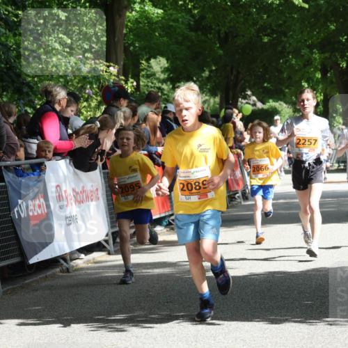 17.05.2025 - Störlauf Strokosch-Dieckow http://msf.ph/oto/7852081 17.05.2025 15:27:15 Ziel 2095, 2025, 2089, 2066, 2257, 1, 1897 meine-sportfotos.de