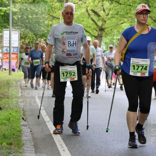17.05.2025 - Störlauf Strokosch-Dieckow http://msf.ph/oto/7852084 17.05.2025 14:32:25 Laufen 24, 0, 1764, 06, 1705, 2025, 1792, 2025, 1774, 77, 1708 meine-sportfotos.de