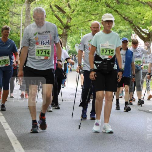 17.05.2025 - Störlauf Strokosch-Dieckow http://msf.ph/oto/7852091 17.05.2025 14:32:29 Laufen 0, 06, 1705, 1714, 1715, 1716, 17, 1676, 173 meine-sportfotos.de