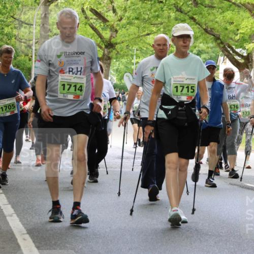 17.05.2025 - Störlauf Strokosch-Dieckow http://msf.ph/oto/7852094 17.05.2025 14:32:30 Laufen 5257, 06, 1705, 1714, 1715, 676, 173, 1716, 1 meine-sportfotos.de