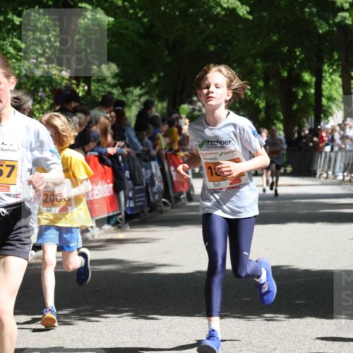 17.05.2025 - Störlauf Strokosch-Dieckow http://msf.ph/oto/7852095 17.05.2025 15:27:18 Ziel 2025, 2257, 200 meine-sportfotos.de