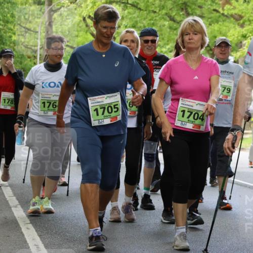 17.05.2025 - Störlauf Strokosch-Dieckow http://msf.ph/oto/7852099 17.05.2025 14:32:34 Laufen 24, 0, 06, 2019, 79, 178, 176, 1705, 6, 2025, 1704 meine-sportfotos.de
