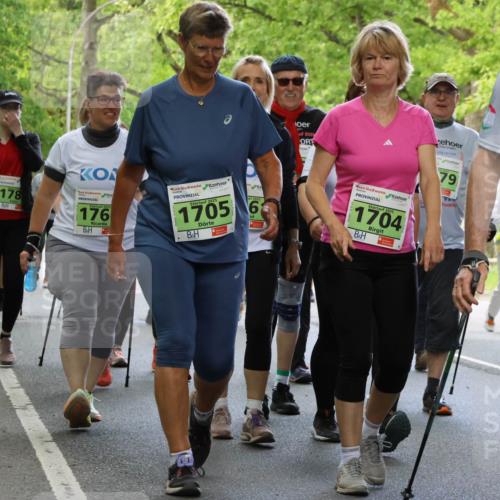 17.05.2025 - Störlauf Strokosch-Dieckow http://msf.ph/oto/7852101 17.05.2025 14:32:34 Laufen 24, 0, 06, 178, 176, 2025, 2025, 1705, 6, 2019, 2025, 1704, 79 meine-sportfotos.de