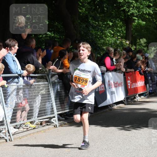 17.05.2025 - Störlauf Strokosch-Dieckow http://msf.ph/oto/7852106 17.05.2025 15:27:28 Ziel 0000, 1899 meine-sportfotos.de