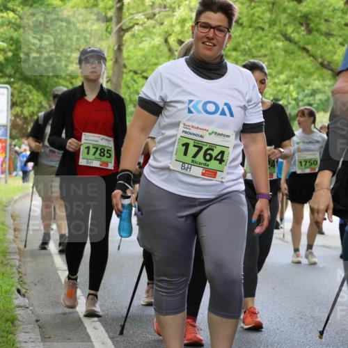 17.05.2025 - Störlauf Strokosch-Dieckow http://msf.ph/oto/7852109 17.05.2025 14:32:36 Laufen 1785, 2025, 1764, 1750, 1 meine-sportfotos.de