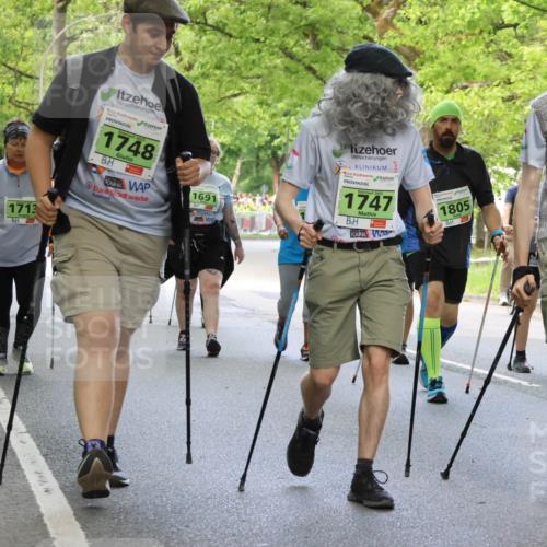17.05.2025 - Störlauf Strokosch-Dieckow http://msf.ph/oto/7852112 17.05.2025 14:32:41 Laufen 24, 0, 06, 1713, 1748, 3, 1747, 1805, 2025, 1746, 1691 meine-sportfotos.de