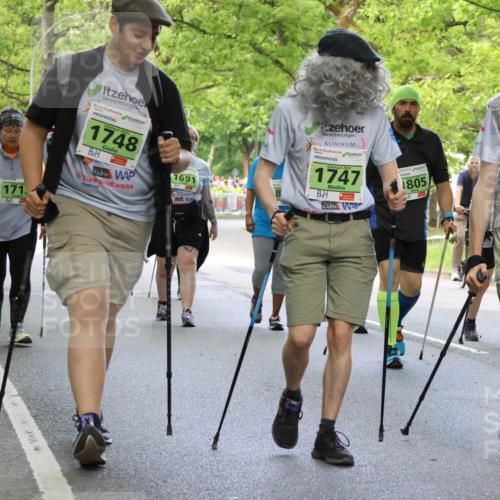 17.05.2025 - Störlauf Strokosch-Dieckow http://msf.ph/oto/7852115 17.05.2025 14:32:41 Laufen 171, 1748, 06, 1691, 8, 2025, 1747, 1805, 1746 meine-sportfotos.de