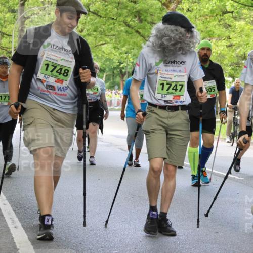 17.05.2025 - Störlauf Strokosch-Dieckow http://msf.ph/oto/7852117 17.05.2025 14:32:41 Laufen 06, 171, 91, 1747, 1748, 305, 1746 meine-sportfotos.de
