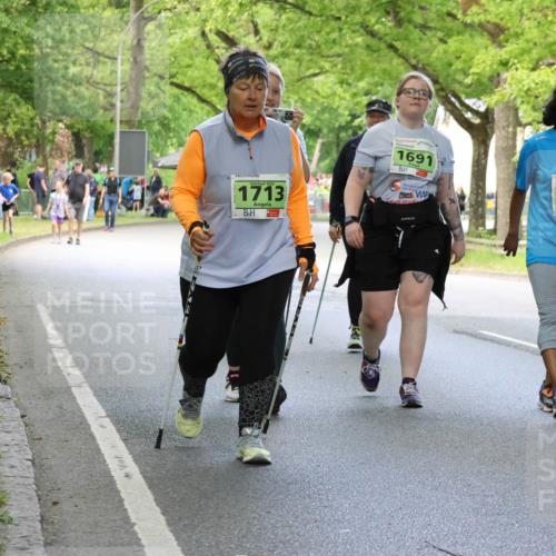 17.05.2025 - Störlauf Strokosch-Dieckow http://msf.ph/oto/7852121 17.05.2025 14:32:44 Laufen 28, 19, 24, 0, 06, 2025, 1713, 1691, 1822 meine-sportfotos.de