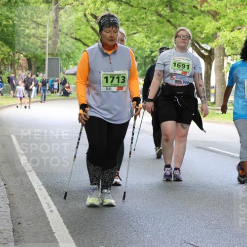 17.05.2025 - Störlauf Strokosch-Dieckow http://msf.ph/oto/7852124 17.05.2025 14:32:44 Laufen 24, 0, 06, 2025, 1713, 1691, 1822 meine-sportfotos.de