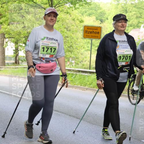 17.05.2025 - Störlauf Strokosch-Dieckow http://msf.ph/oto/7852126 17.05.2025 14:32:49 Laufen 2025, 1717, 1701 meine-sportfotos.de