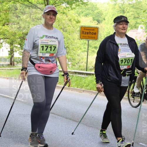 17.05.2025 - Störlauf Strokosch-Dieckow http://msf.ph/oto/7852128 17.05.2025 14:32:49 Laufen 2025, 1717, 1701 meine-sportfotos.de
