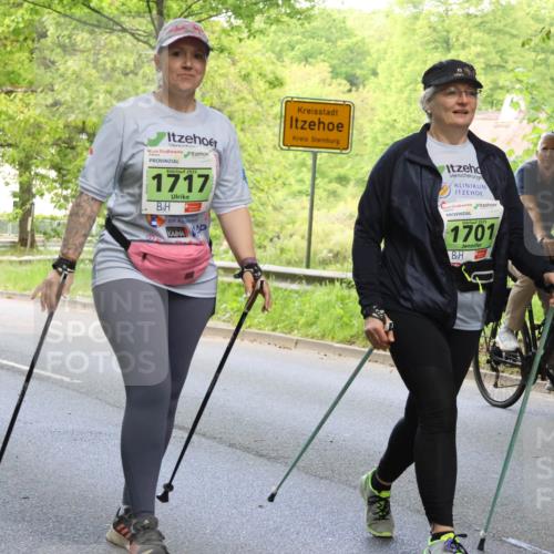 17.05.2025 - Störlauf Strokosch-Dieckow http://msf.ph/oto/7852130 17.05.2025 14:32:49 Laufen 2025, 1717, 2025, 1701 meine-sportfotos.de