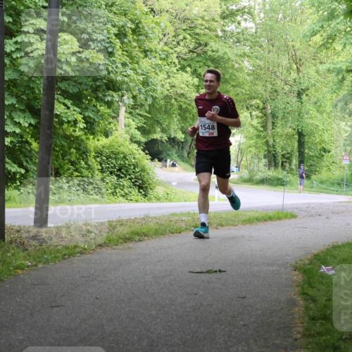 17.05.2025 - Störlauf Strokosch-Dieckow http://msf.ph/oto/7852139 17.05.2025 14:34:55 Laufen 1548, 1547 meine-sportfotos.de