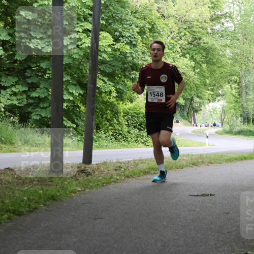17.05.2025 - Störlauf Strokosch-Dieckow http://msf.ph/oto/7852145 17.05.2025 14:34:56 Laufen 1548 meine-sportfotos.de