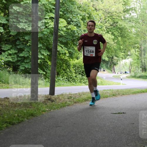 17.05.2025 - Störlauf Strokosch-Dieckow http://msf.ph/oto/7852147 17.05.2025 14:34:56 Laufen 1548 meine-sportfotos.de