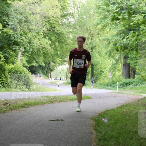 17.05.2025 - Störlauf Strokosch-Dieckow http://msf.ph/oto/7852153 17.05.2025 14:35:00 Laufen 1547 meine-sportfotos.de