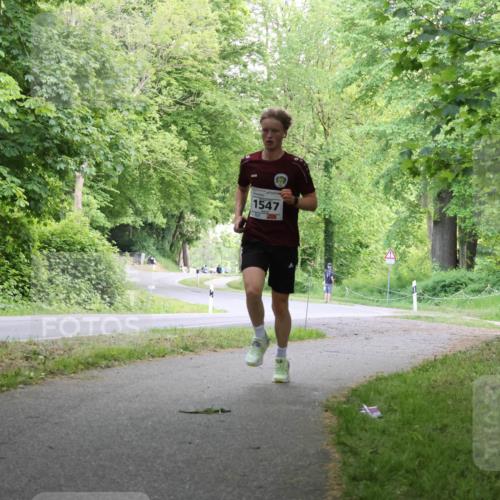 17.05.2025 - Störlauf Strokosch-Dieckow http://msf.ph/oto/7852157 17.05.2025 14:35:00 Laufen 1547 meine-sportfotos.de