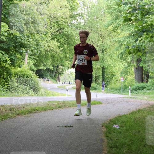 17.05.2025 - Störlauf Strokosch-Dieckow http://msf.ph/oto/7852158 17.05.2025 14:35:00 Laufen 1547 meine-sportfotos.de