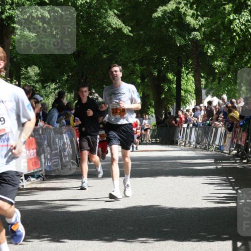 17.05.2025 - Störlauf Strokosch-Dieckow http://msf.ph/oto/7852159 17.05.2025 15:27:56 Ziel 5259, 2230 meine-sportfotos.de